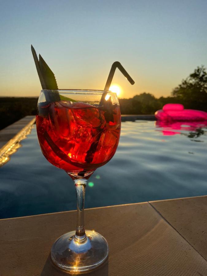 Inn Cristal Dourado Mateiros